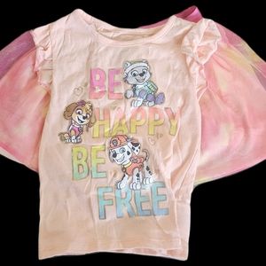 Girls 3T clothing lot